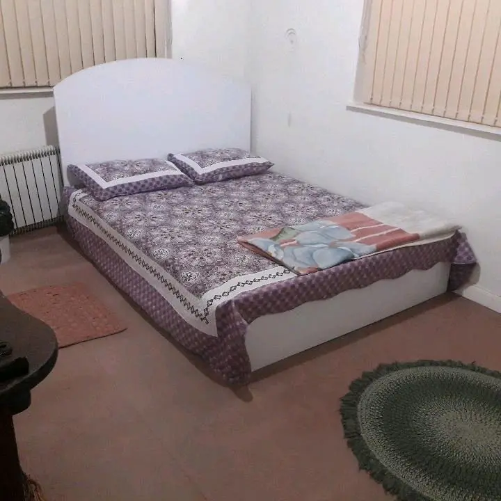 اجاره روزانه سوئیت ارزان در رشت