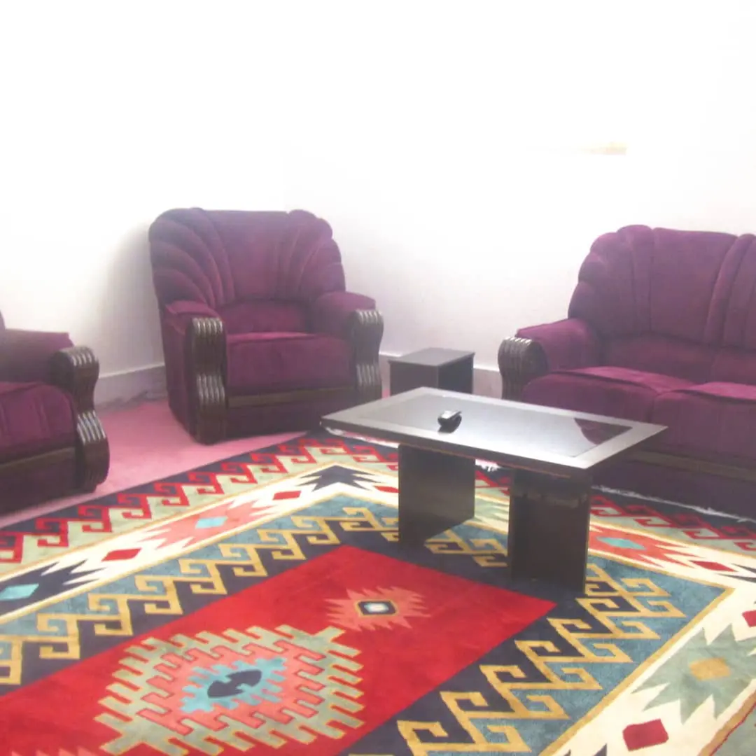 اجاره روزانه خانه یاسوج