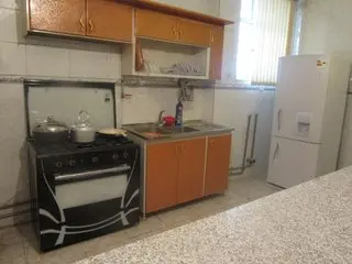 اجاره روزانه خانه یاسوج