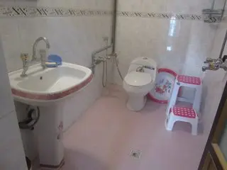 اجاره روزانه خانه یاسوج