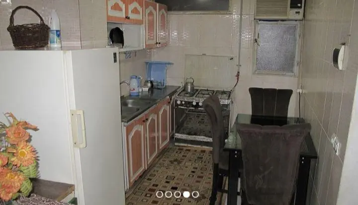  اجاره روزانه خانه ویلایی در گرگان 