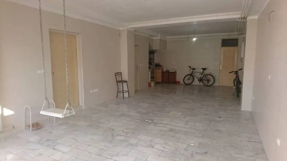 اجاره اتاق روزانه در زنجان