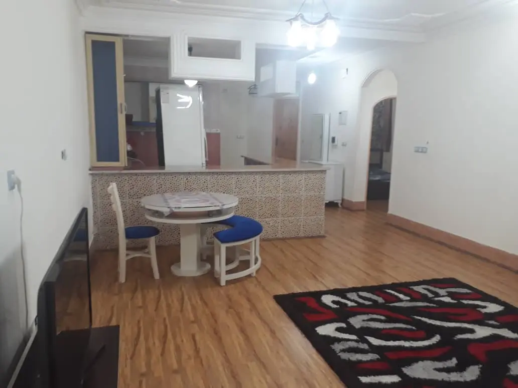 رزرو منزل مبله در بوشهر - ارکید1