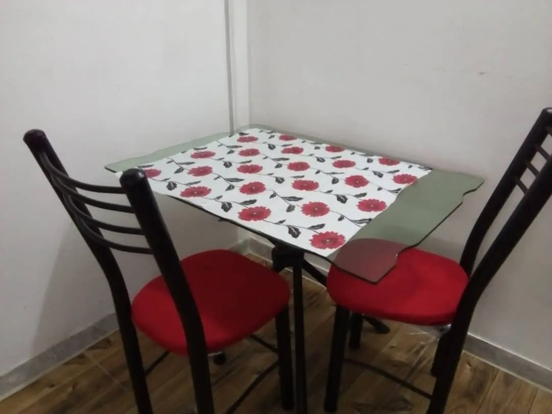 اجاره روزانه آپارتمان دربستی دو خواب