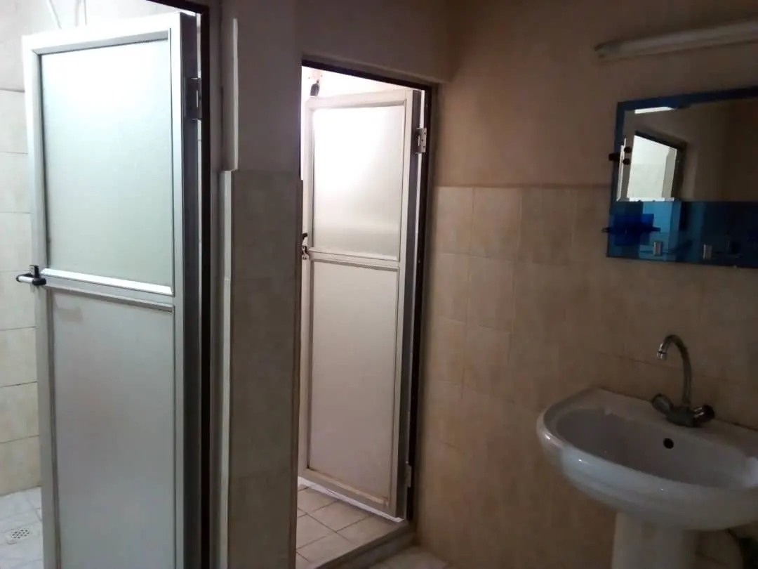 اجاره روزانه آپارتمان دربستی دو خواب