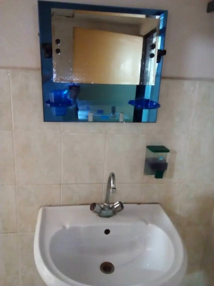 اجاره روزانه آپارتمان دربستی دو خواب