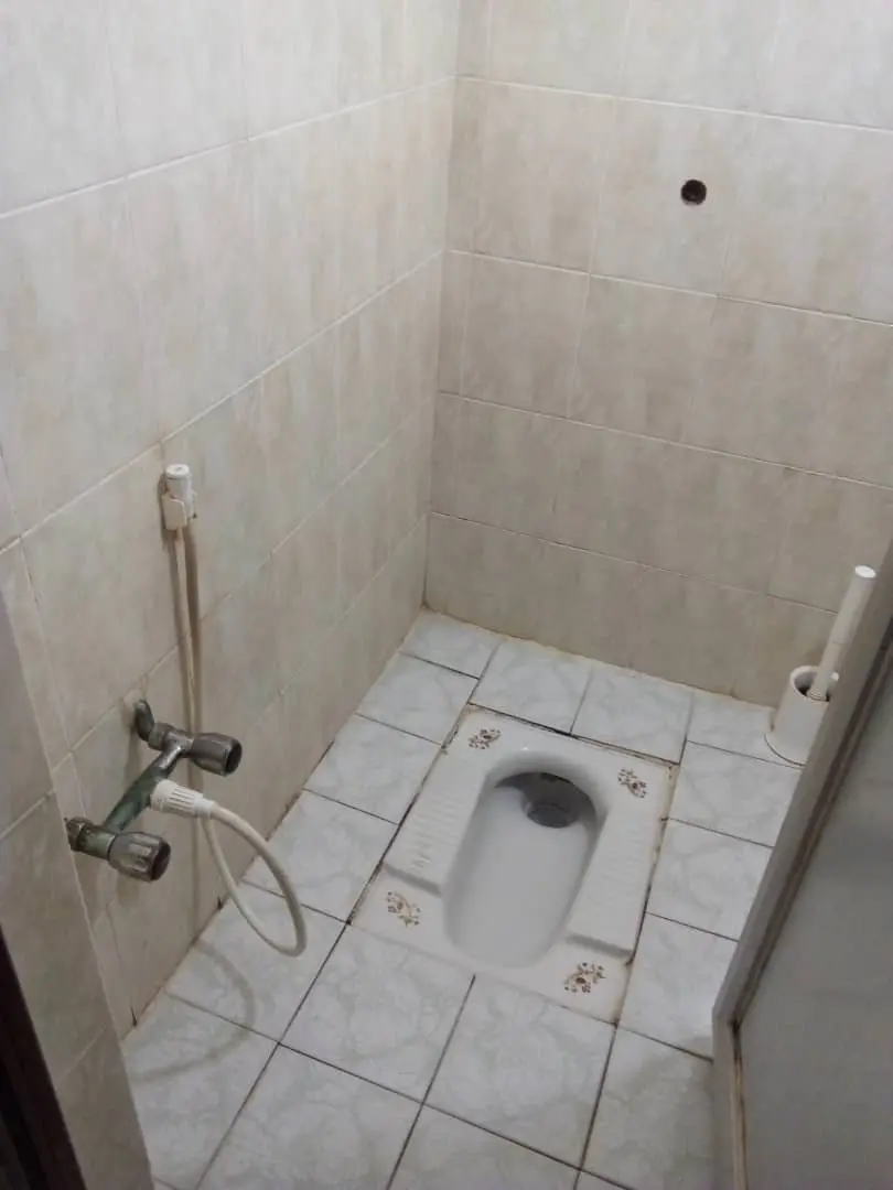 اجاره روزانه آپارتمان دربستی دو خواب