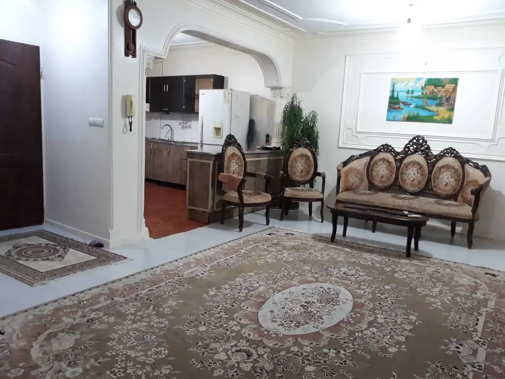 اجاره منزل ویلایی در رشت
