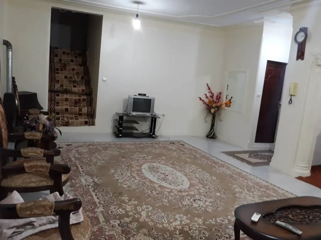 اجاره منزل ویلایی در رشت