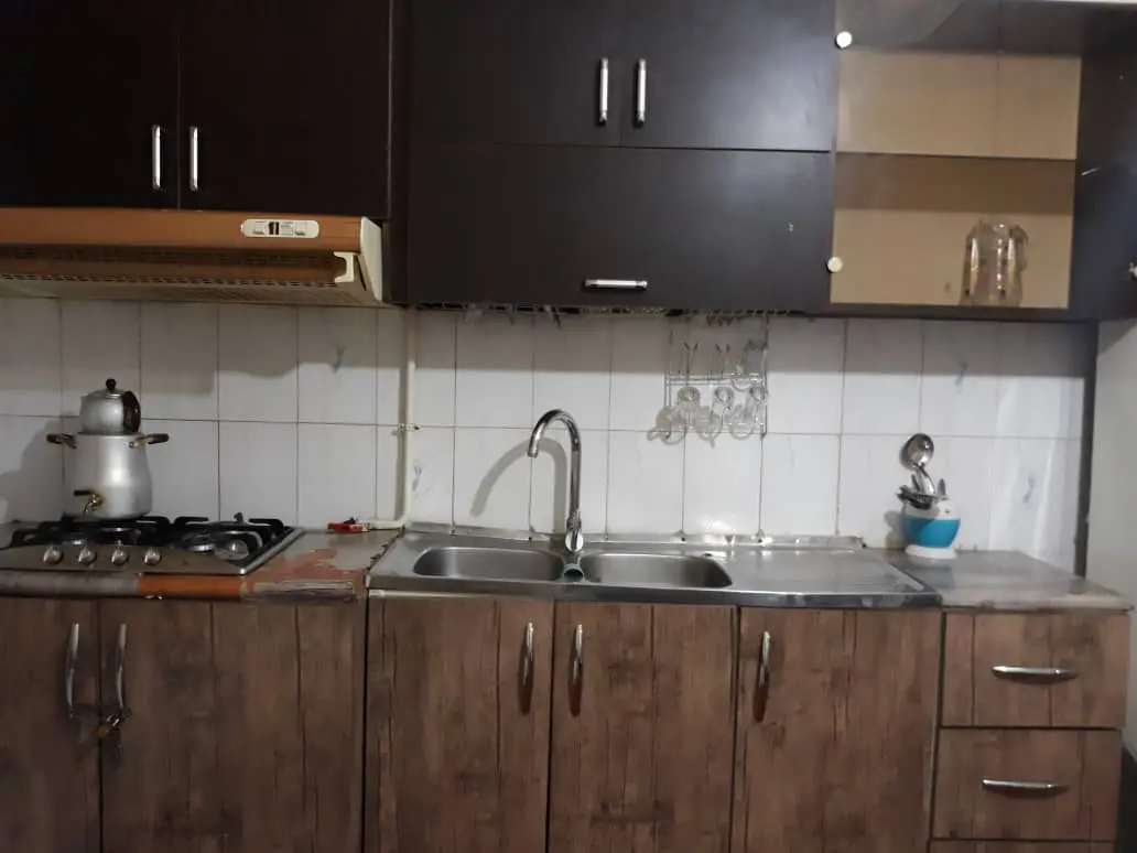 اجاره منزل ویلایی در رشت