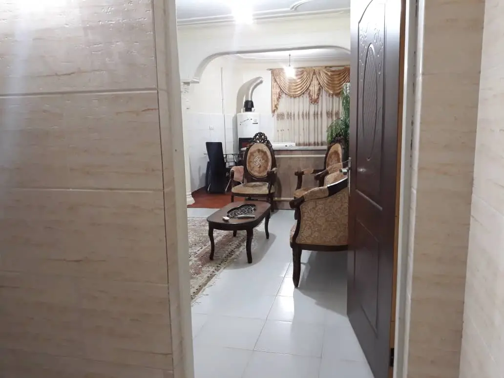اجاره منزل ویلایی در رشت