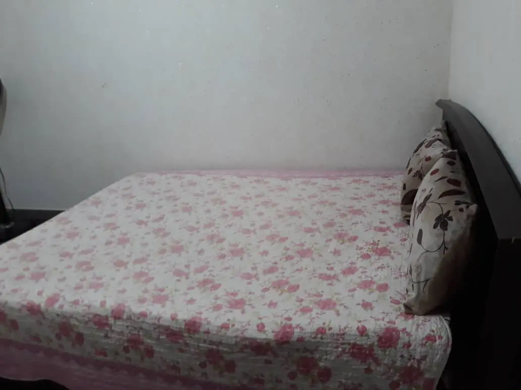 اجاره منزل ویلایی در رشت