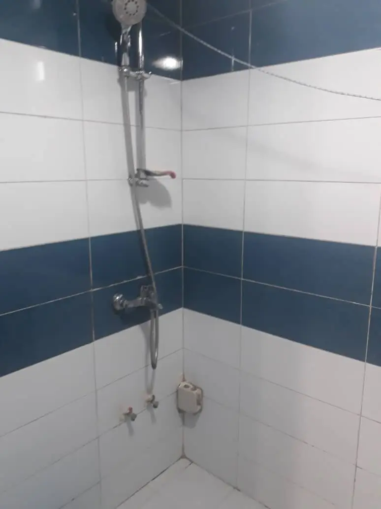 اجاره آپارتمان روزانه در رشت