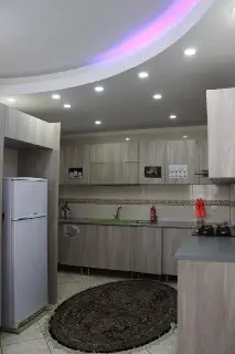 اجاره روزانه خانه در کرمان