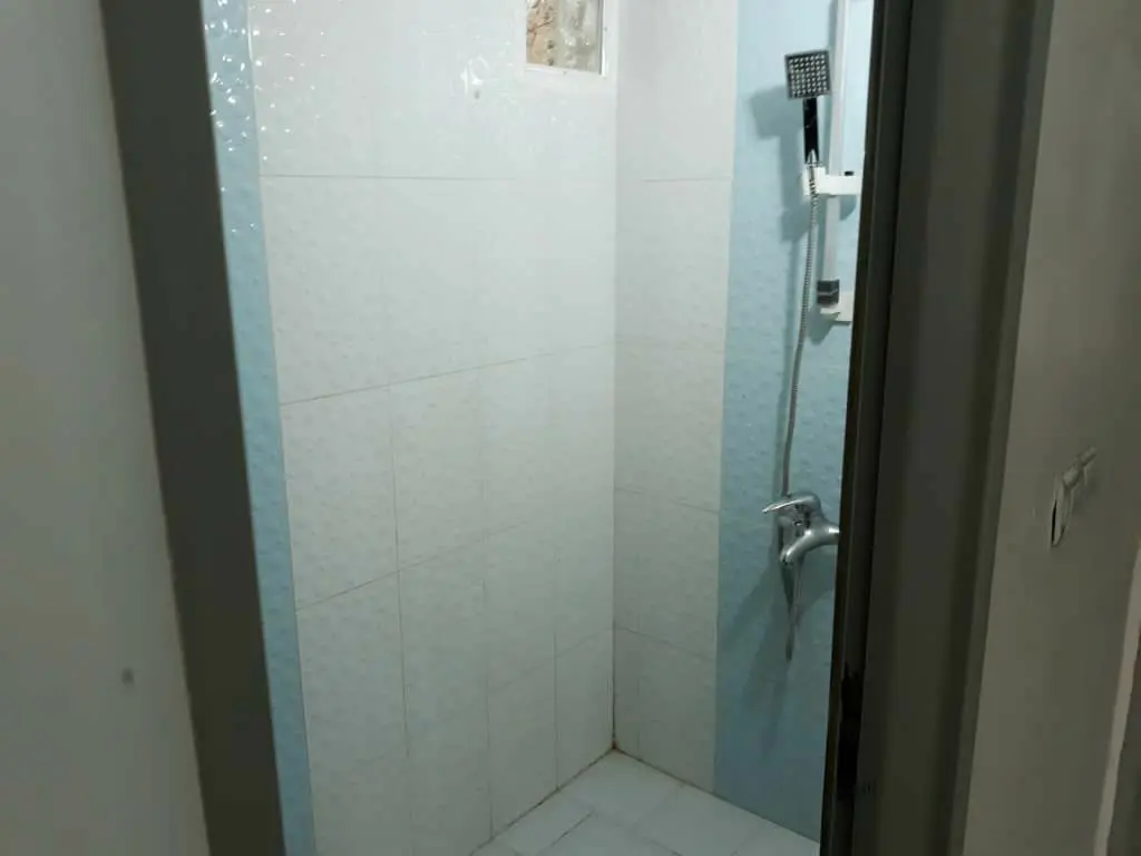 اجاره منزل مبله در اصفهان روزانه
