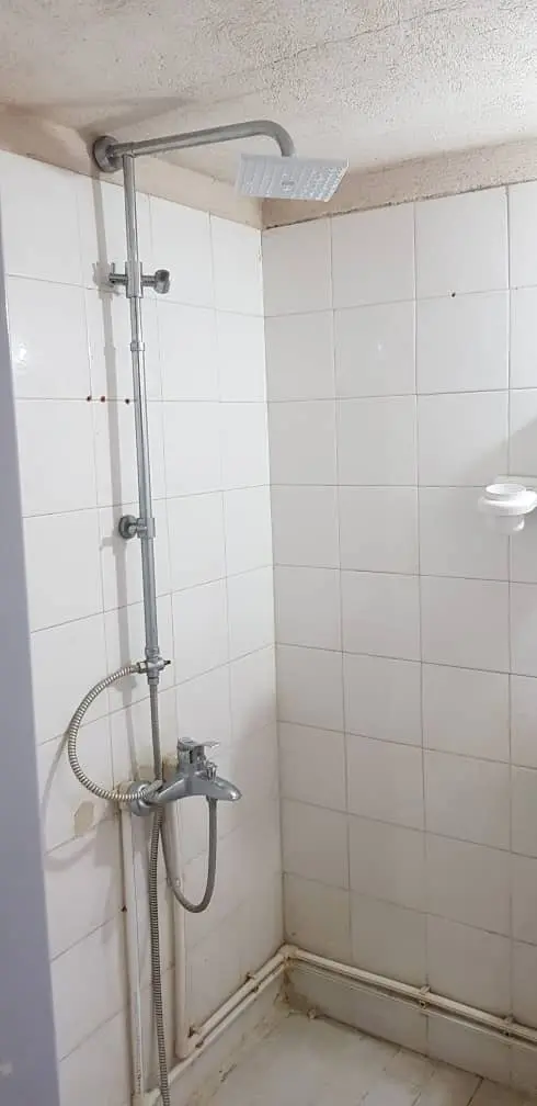 اجاره سوئیت یک روزه در سنندج