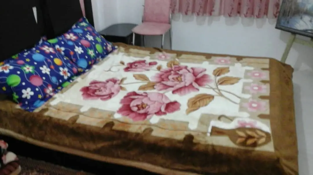 اجاره سوئیت در همدان