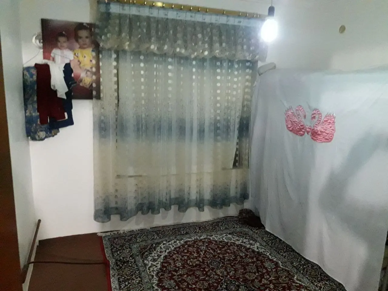 اجاره ویلا در ییلاق اسالم