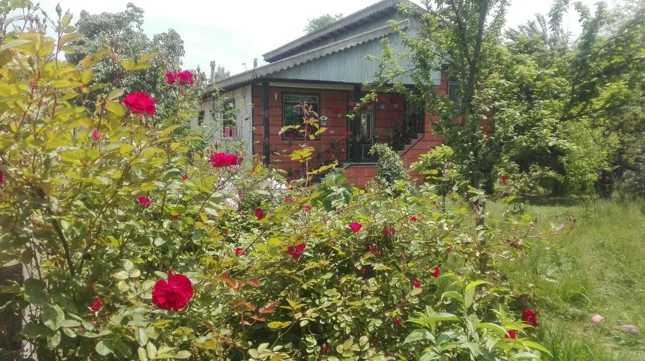 اجاره خانه ویلایی در تالش