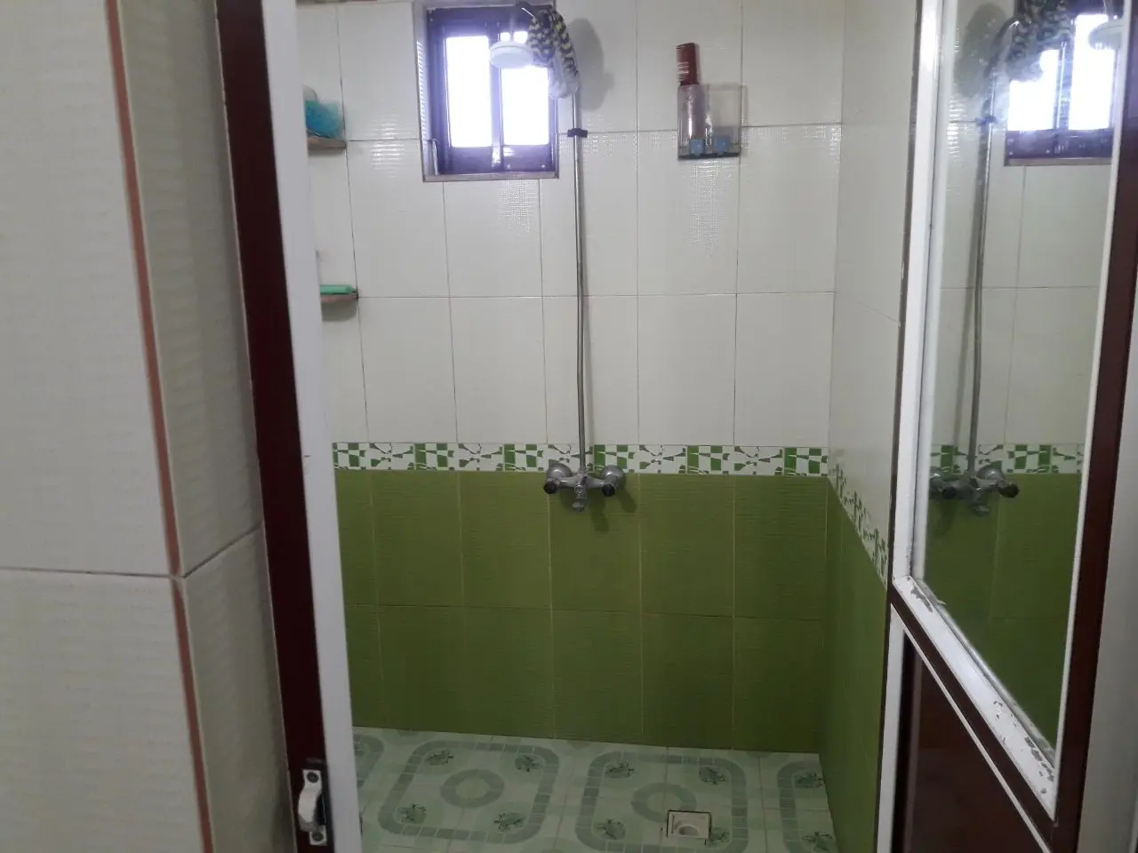 اجاره خانه ویلایی در تالش