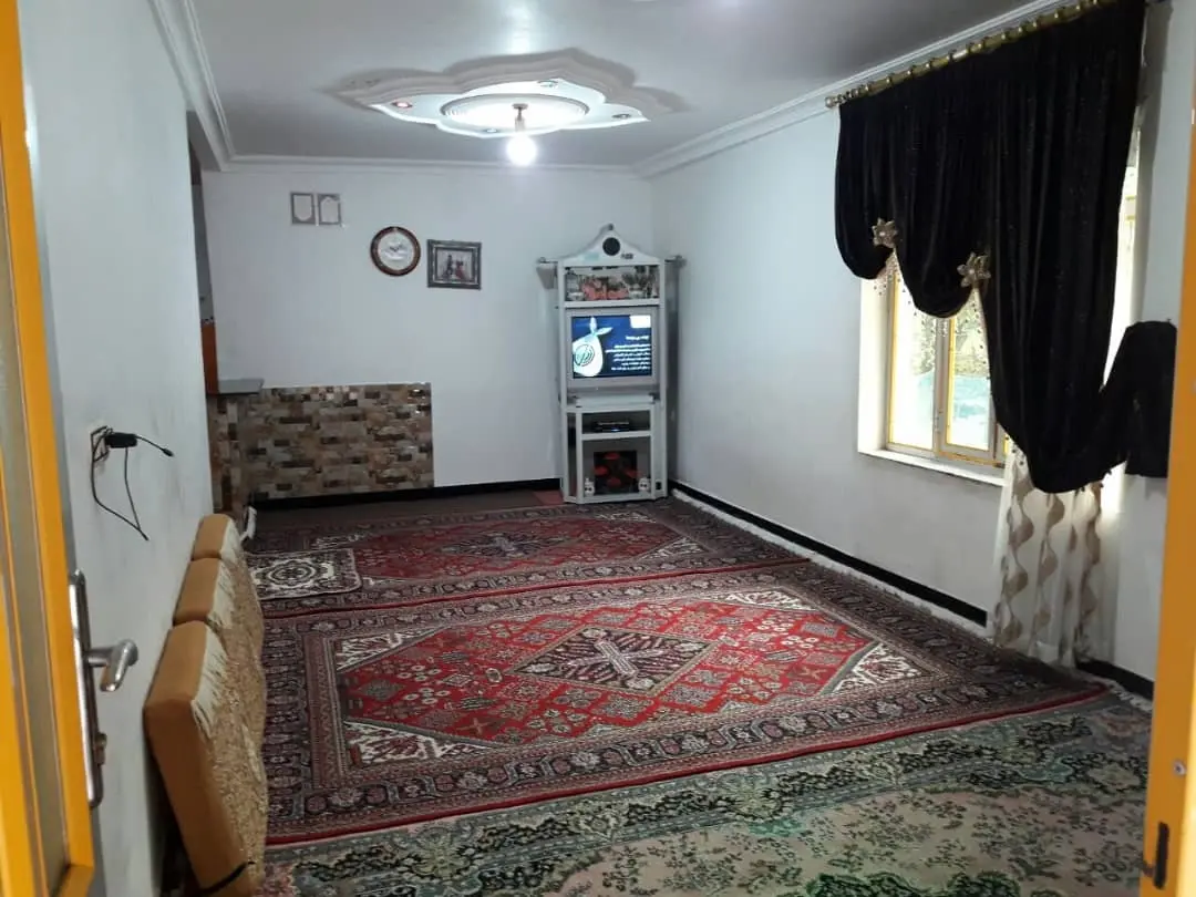 اجاره ویلا در تالش گیلان
