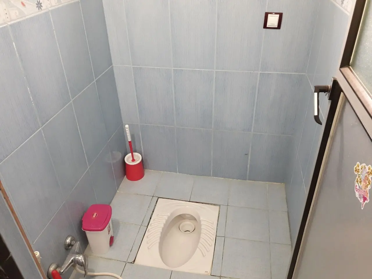 اجاره کلبه جنگلی در تالش