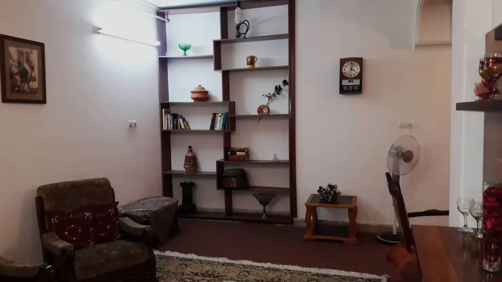 اجاره ویلا لوکس در لاهیجان