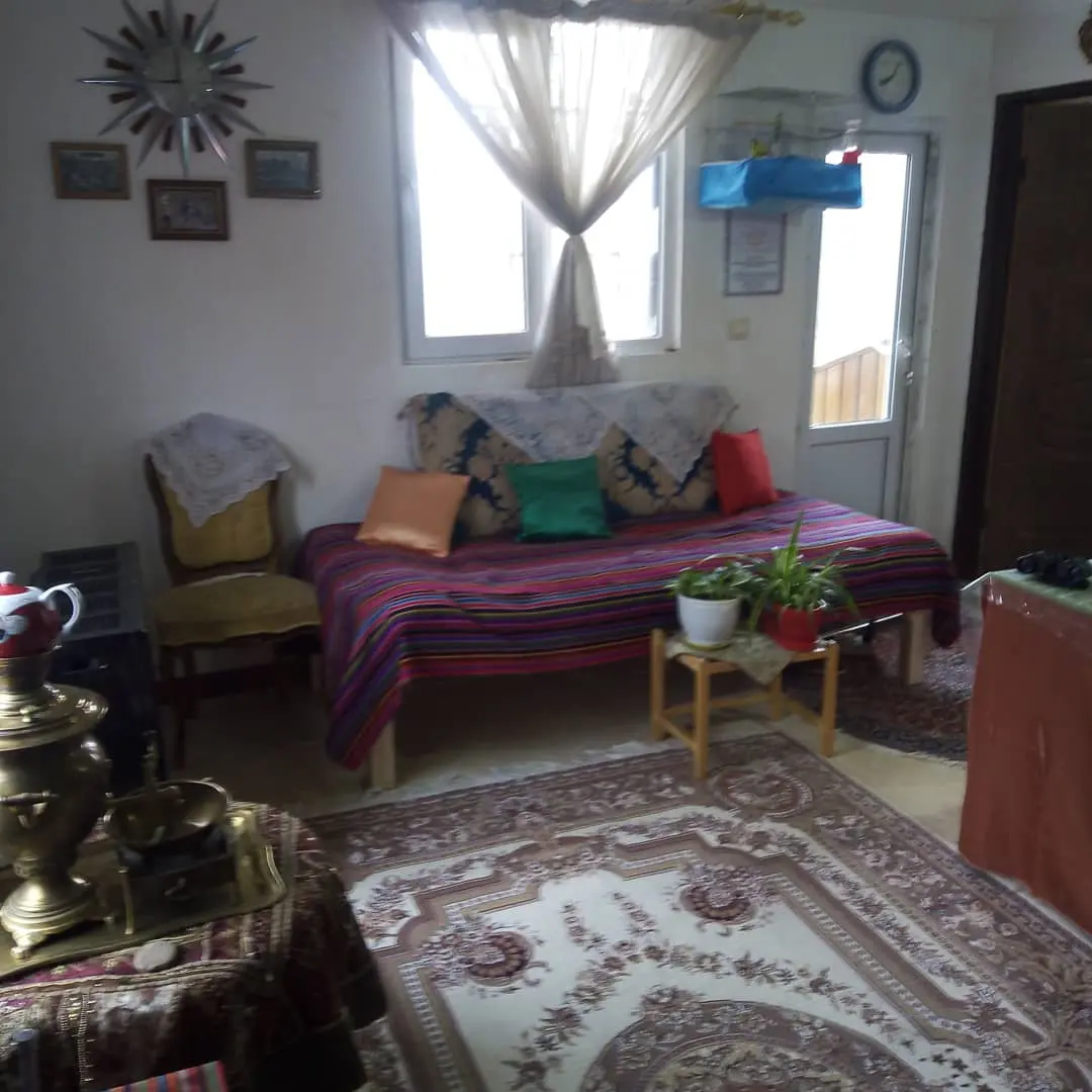اجاره ویلا دربست در کرج