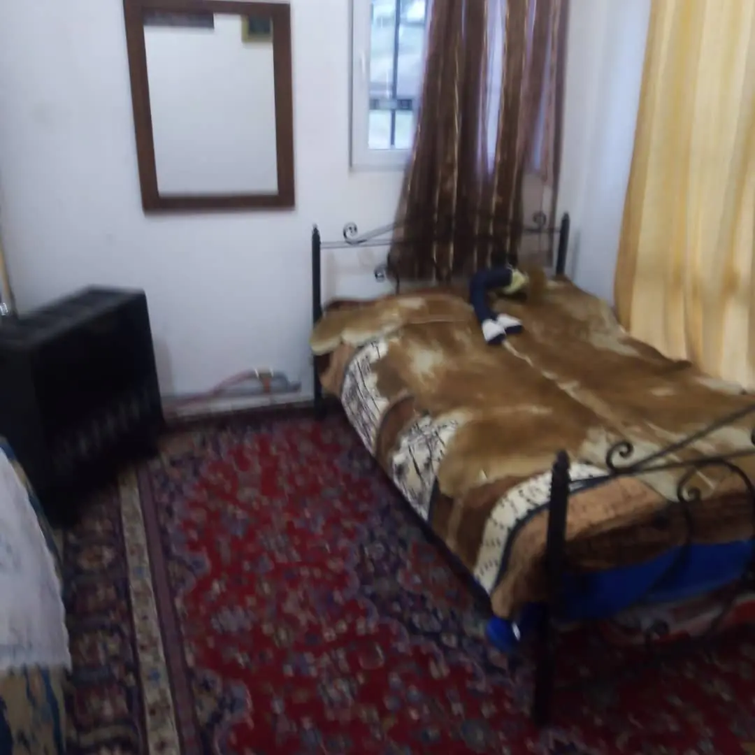 اجاره ویلا دربست در کرج