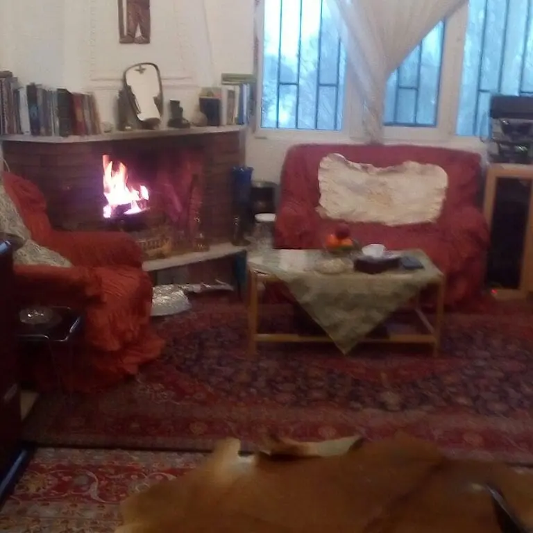 اجاره ویلا دربست در کرج