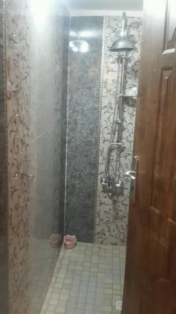 اجاره سوئیت در همدان