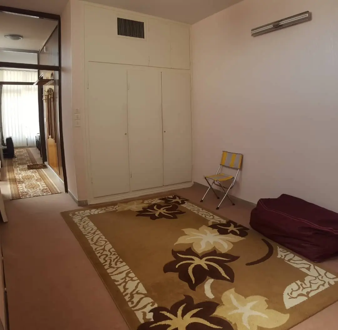 اجاره سوئیت در اصفهان یک روزه ارزان