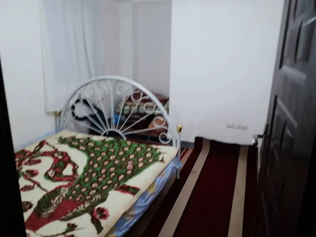 اجاره منزل تک خوابه در ماسال