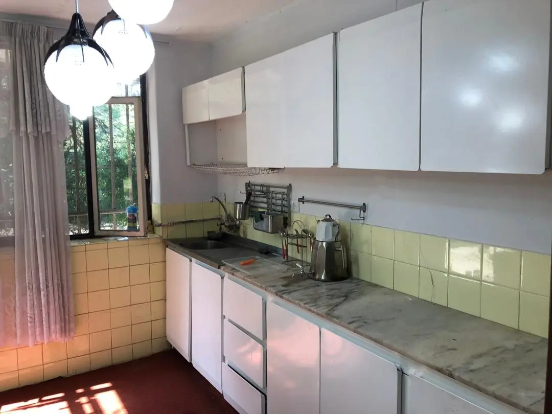 ویلای ساحلی دربست چابکسر