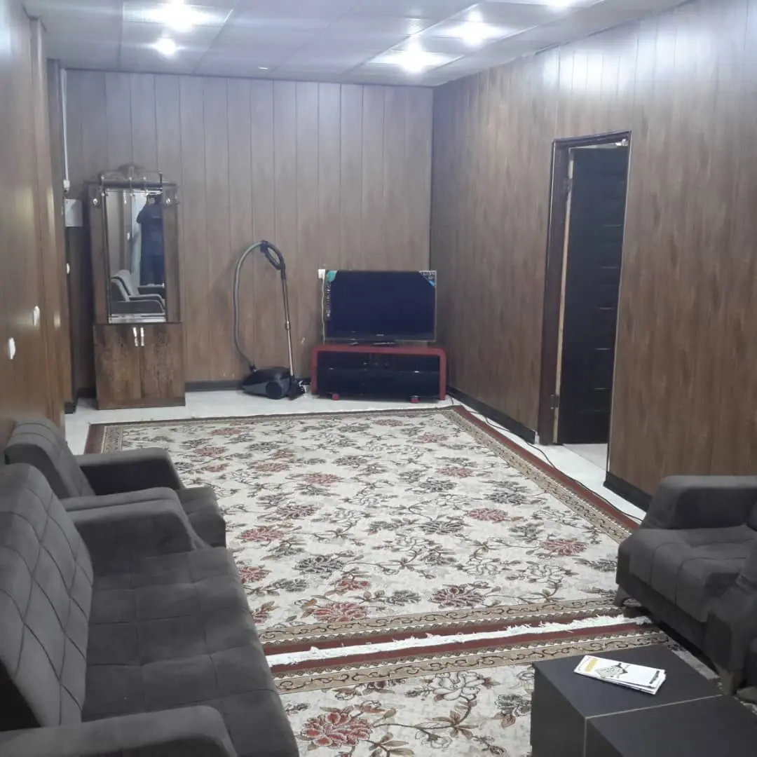 قیمت اجاره آپارتمان در قشم