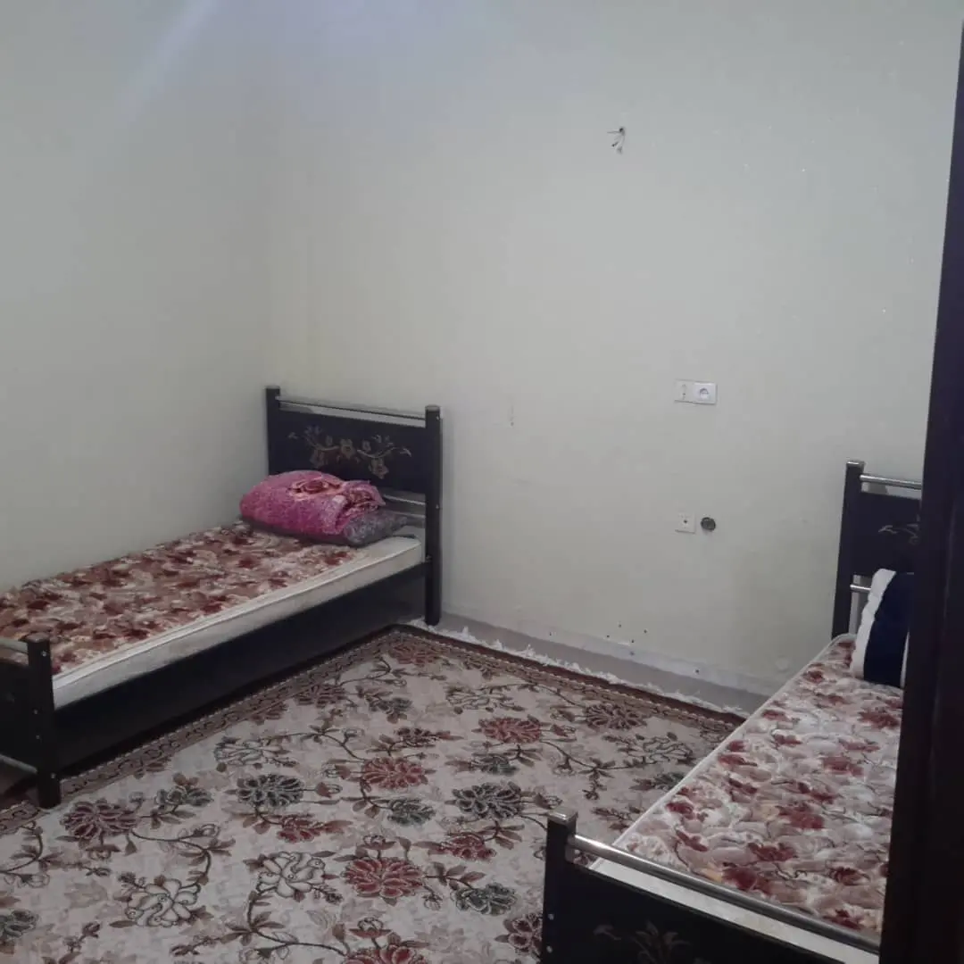 قیمت اجاره آپارتمان در قشم