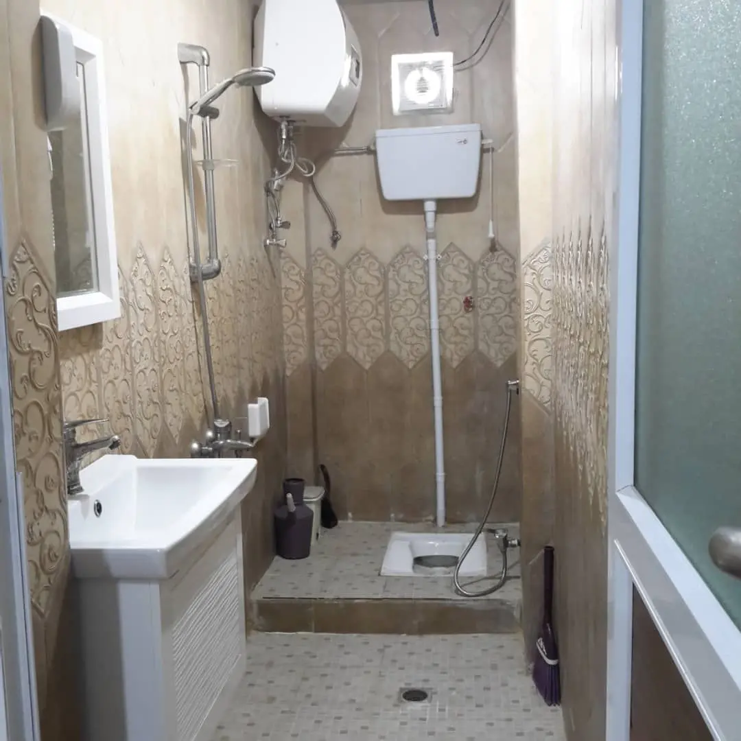 قیمت اجاره آپارتمان در قشم