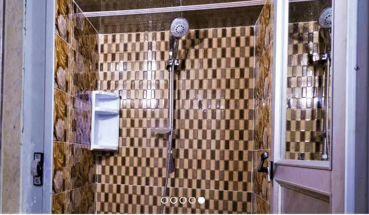 اجاره سوئیت در شهر گرگان 