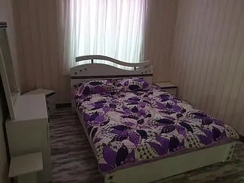اجاره ویلا لوکس در کردان