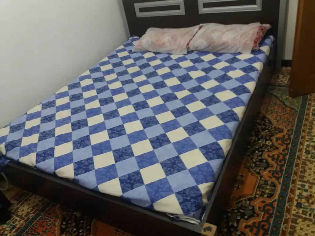 اجاره ویلا در طبیعت سرسبز ماسال