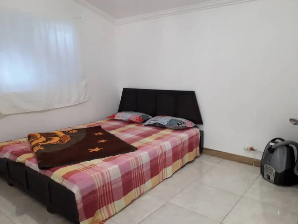 اجاره ویلاباغچه ساحلی زیباکنار