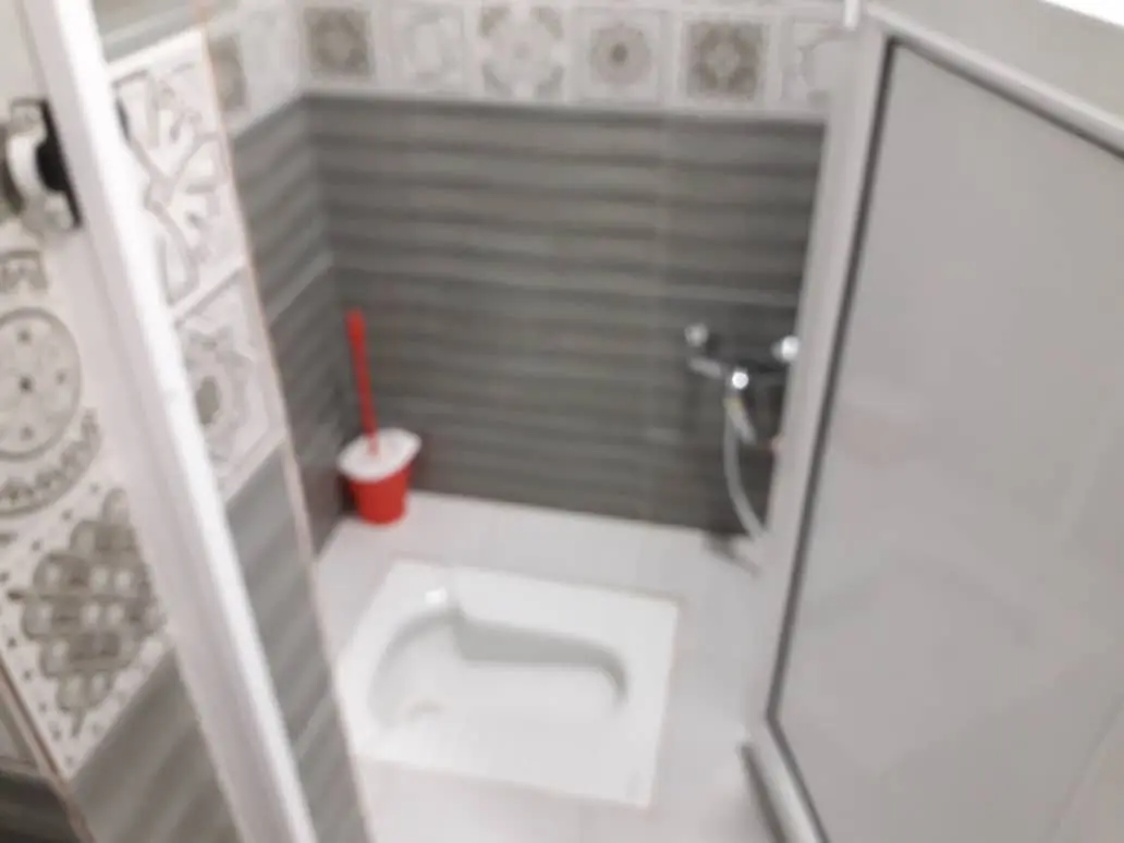 اجاره ویلاباغچه ساحلی زیباکنار