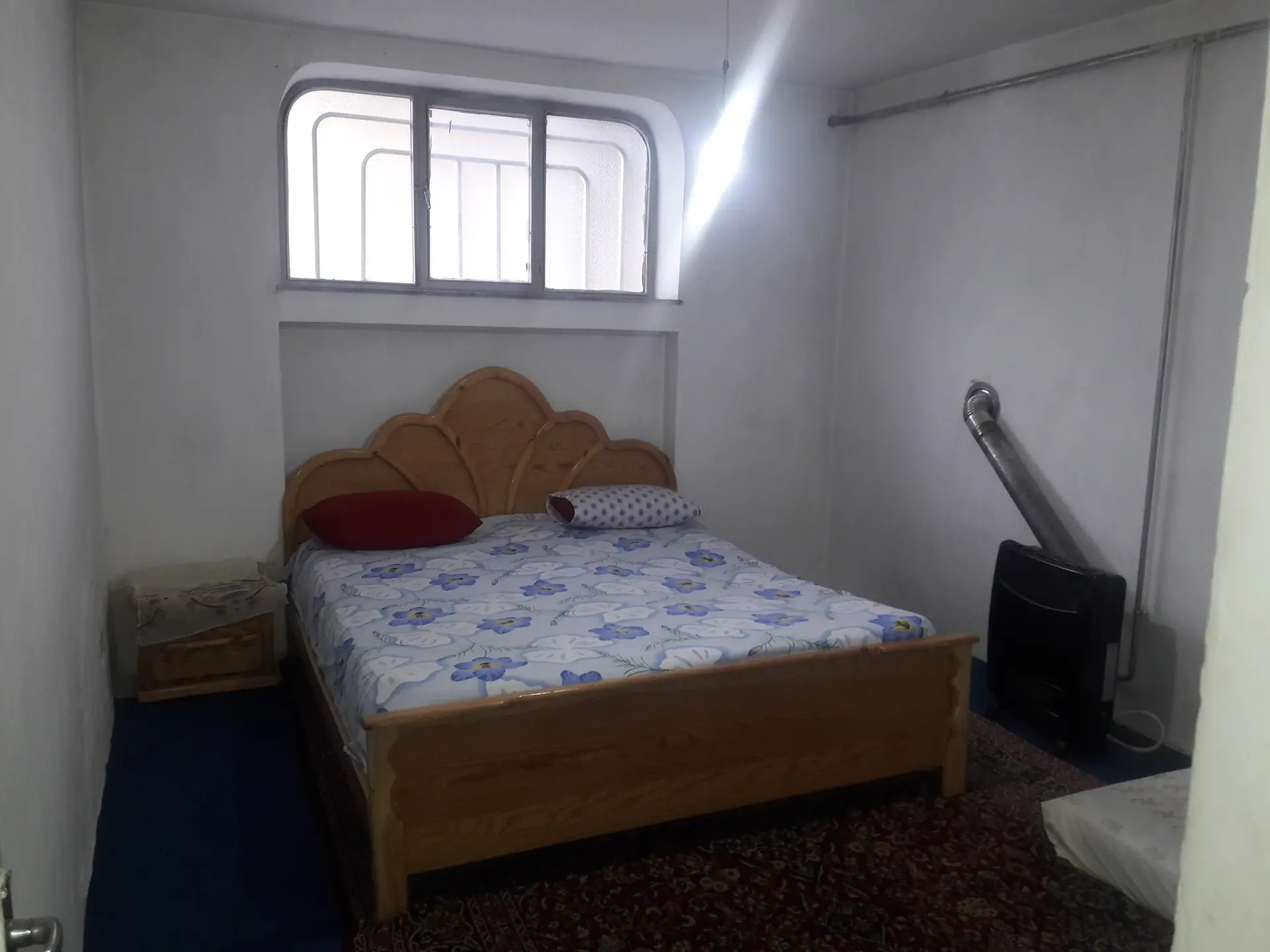 اجاره خانه در بهداری ارومیه