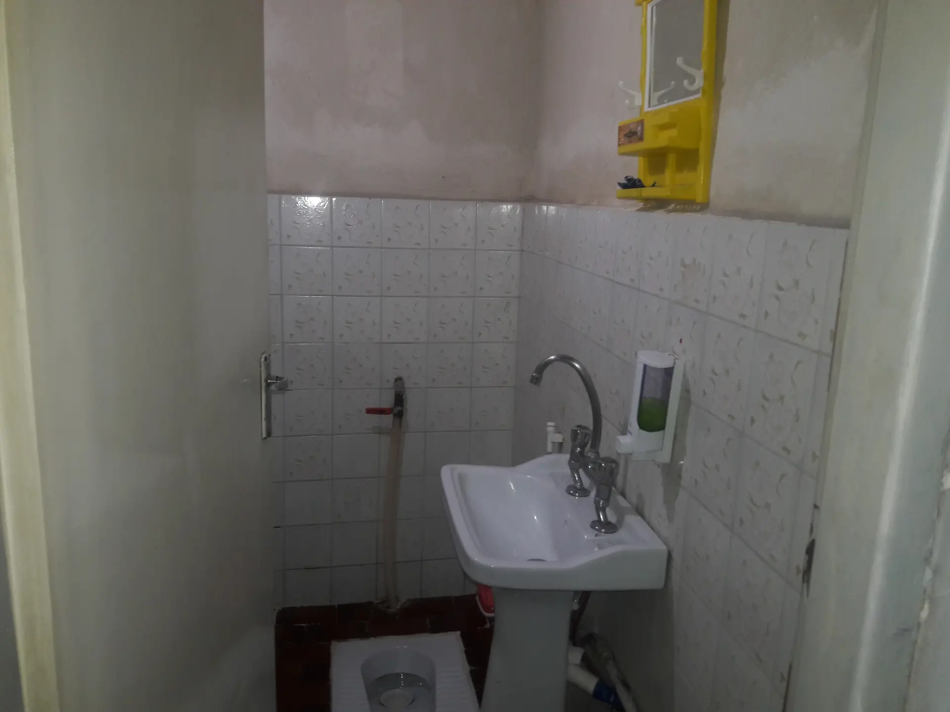 اجاره خانه در بهداری ارومیه