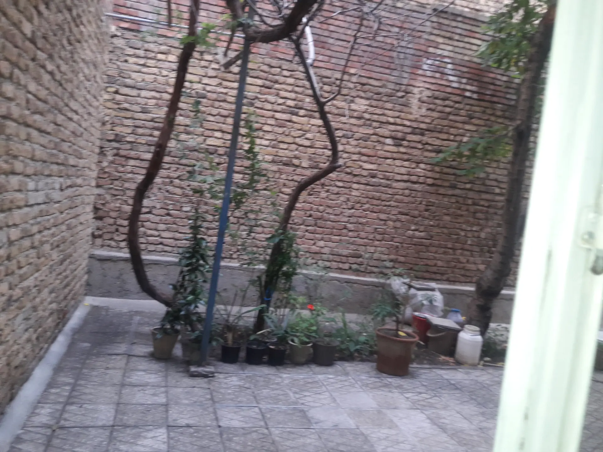اجاره خانه در بهداری ارومیه