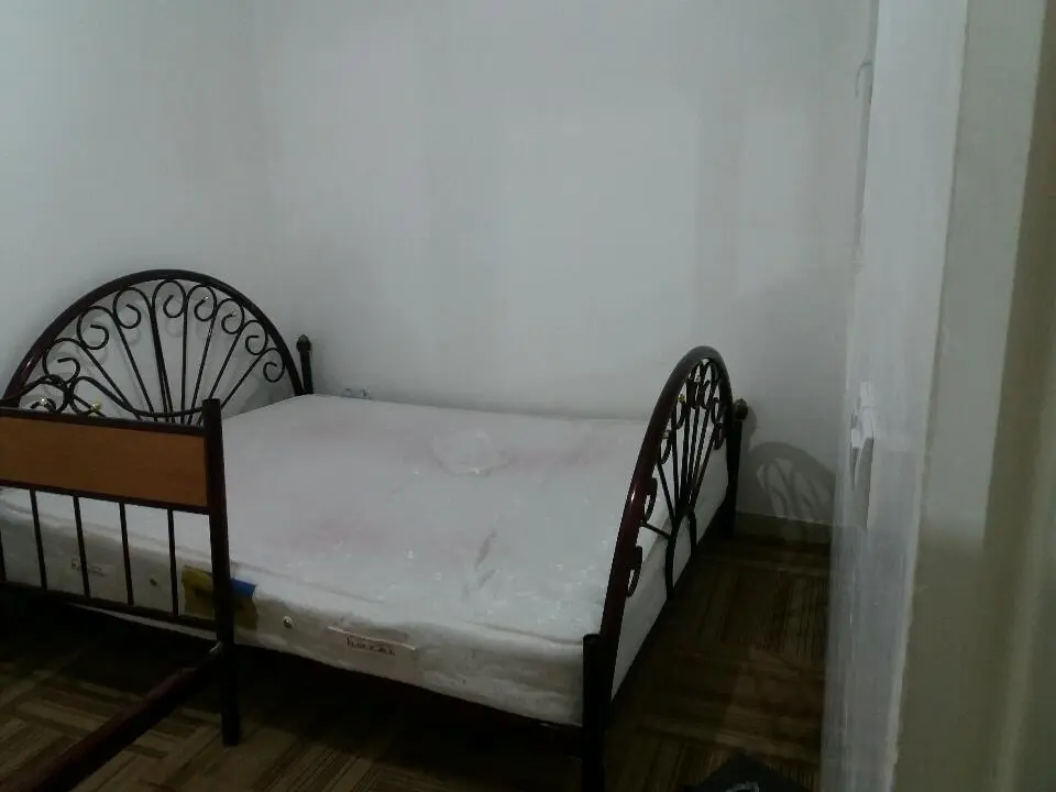 اجاره منزل مبله در همدان