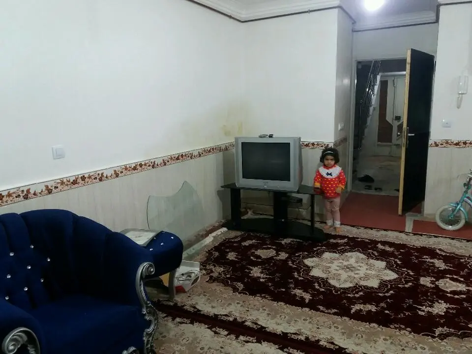 اجاره منزل مبله در همدان