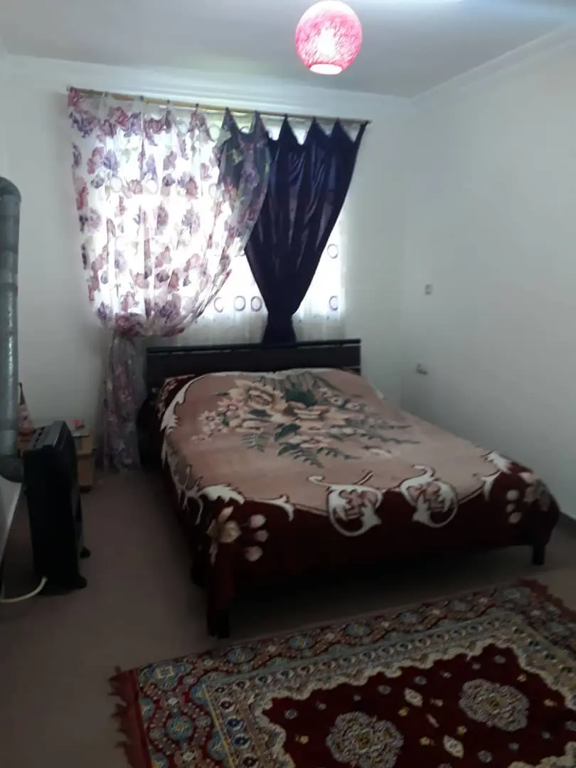 اجاره منزل روزانه در رشت