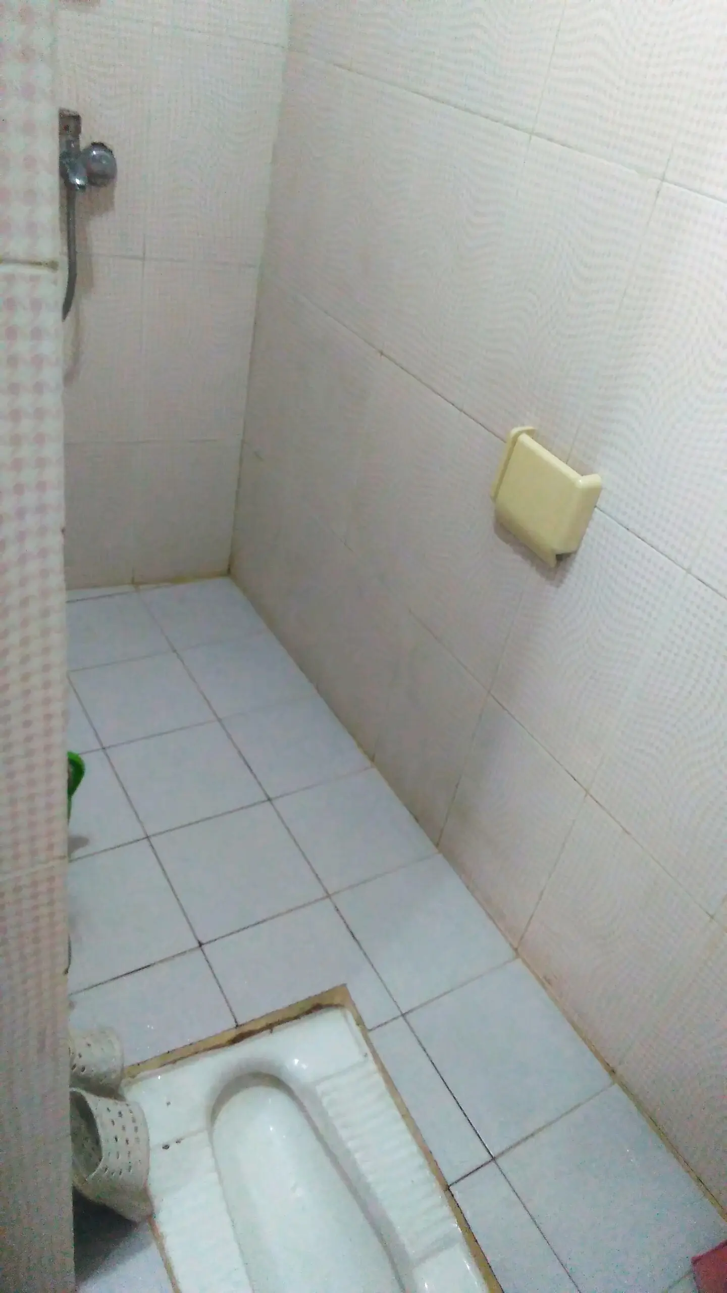 اجاره روزانه آپارتمان در اصفهان