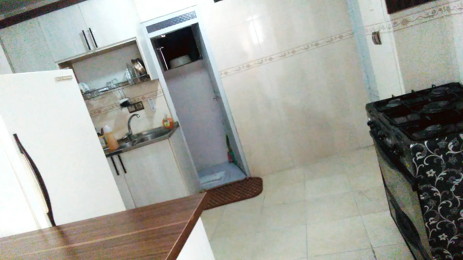 اجاره روزانه آپارتمان در اصفهان